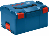 Bosch L-BOXX 238 size 3 without insert