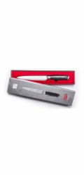 G21nůž Gourmet Damascus 18 cm