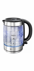 Russell Hobbs 20760-57 rychlovarná kovice