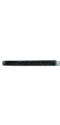 Synology RX418 rozšiřující jednotka pro RackStation (4xSATA)