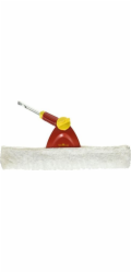 Fensterwischer EW-M, multi-star®, Fensterreiniger