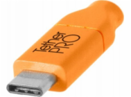 9509595