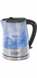 Russell Hobbs 22850-70 Rychlovarná a filtrační konvice