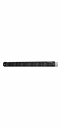 Synology FS2500 FlashStation (4C/Ryzen V1780B/3,35-3,6GHz/8GBRAM/12xSATA/2xUSB3.0/2x1GbE/2x10GbE/1xPCIe/RP)