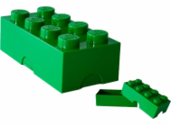 9509679