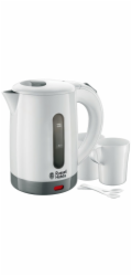 RUSSELL HOBBS 23840 rychlovarná konvice