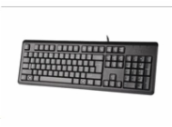 9509715