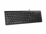 9509717