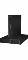 PowerWalker Bateriový modul P36R 12V/6x9Ah (10134010)