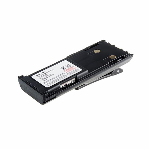 AVACOM TWMO-GP30-15M Ni-MH 1500mAh