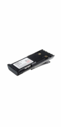 AVACOM TWMO-GP30-15M Ni-MH 1500mAh