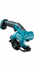 Makita HS301DZ aku okruzni pila