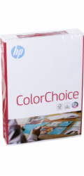 HP ColorChoice 90g 210x297 (CHP750), papír