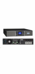 Záložní zdroj Eaton 9SX 3000i UPS 3000VA, LCD