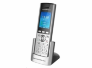 9510391