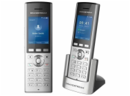 9510392