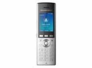 9510393