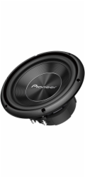 Pioneer TS-A250D4