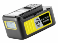 Kärcher Battery Power 36/25