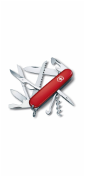 Victorinox HUNTSMAN