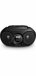 PHILIPS AZ215B/12