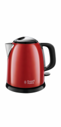 Russell Hobbs 24992-70 rychlovarná konvice