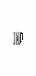 Russell Hobbs rychlovarná konvice 24190-70
