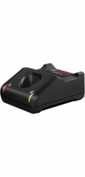 Bosch Professional GAL 12V-40 Ladegerät(C) solo CL