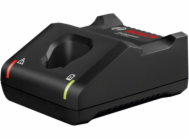 Bosch Professional GAL 12V-40 Ladegerät(C) solo CL