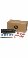 HP L0H25A HP Maintenance Kit pro LaserJet Printer řady M607, M608, M609 - 220V (225,000 pages)