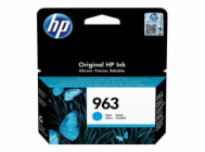 9510893