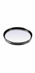 Filtr Hama UV 58 mm