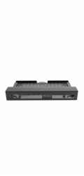 MikroTik WMK4011 Držák na zeď pro RB4011