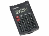 9511077