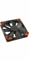 Noctua NF-F12 IndustrialPPC-2000 PWM, skříňový ventilátor