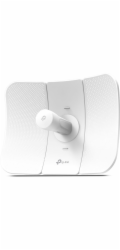 TP-Link CPE610 300Mbps 23dBi Outdoor 5GHz PHAROS