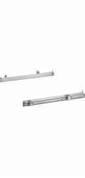 varioClip výsuv HZ538000, výsuv do trouby