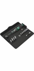 WERA Click-Torque A 6 Set 1