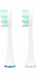 TrueLife 2x náhradní hlavice SonicBrush Compact - Standard