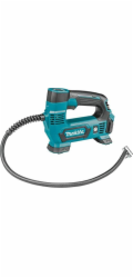 Makita MP100DZ solo