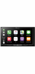 Pioneer AVH-Z9200DAB