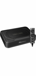 Pioneer TS-WX130EA Subwoofer