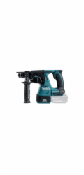 Aku perforátor Makita DHR242Z, 18V