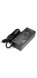Synology síťový adaptér 100W-4pin (12V/8,33A pro 4 diskové servery)