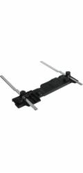 Makita 196953-0  Guide Rail Adapter  D