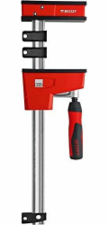 Bessey Svorka na karoserii REVO KRE80-2K (červená/černá, 800 / 95)
