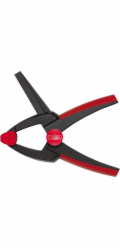 BESSEY  VarioClippix XV 100/50