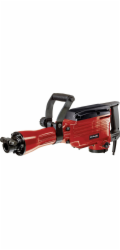 Demoliční kladivo Einhell TC-DH 43