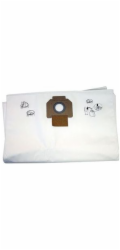 Makita P-84078 Filter Bag L 5pcs