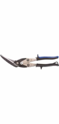 BESSEY  MULTISNIP Longstyle  D22A